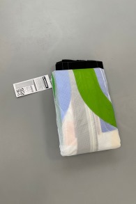 Ozone-Edge V9 Kite (DEMO)