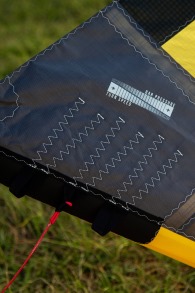 Ozone-Edge VT Ultra-X Kite