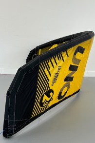 Ozone-Uno V2 Kite (2nd)