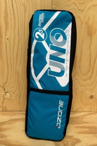 Ozone-Uno V2 Kite (2nd)