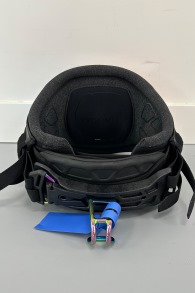 Prolimit-Addict Waist 2025 Harness (DEMO)
