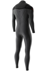 Prolimit-Fusion 3/2 Double Frontzip 2026 Wetsuit