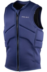 Prolimit-Fusion Gilet Impact Frontzip
