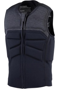 Prolimit-Gilet Impact Mercury Frontzip