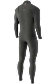 Prolimit-PF3 5/3 Free-X Wetsuit