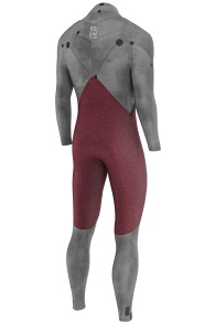 Prolimit-PF3 6/4 Free-X Wetsuit