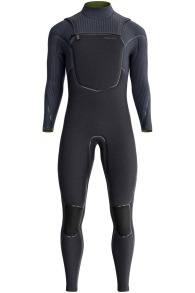 Prolimit-Predator 3/2 Double Frontzip 2026 Wetsuit