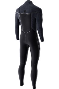 Prolimit-Predator 5/3 Free-X 2026 Wetsuit