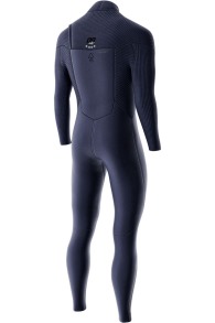 Prolimit-Predator 5/3 Free-X 2026 Wetsuit