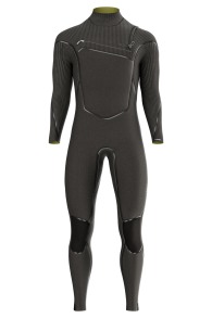 Prolimit-Predator 5/4 Free-X 2025 Combinaison