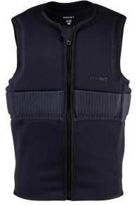 Prolimit-Predator Gilet Impact Frontzip