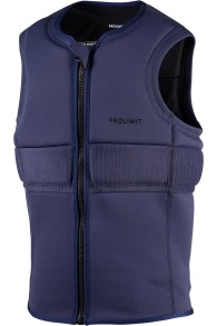 Prolimit-Predator Gilet Impact Frontzip