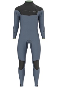 Prolimit-Vapor 5/4 Free-X 2025 Wetsuit