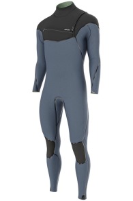 Prolimit-Vapor 5/4 Free-X 2025 Wetsuit