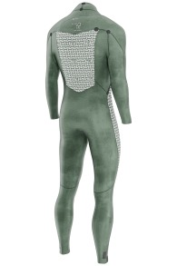 Prolimit-Vapor TR 5/4 Free-X 2025 Combinaison Néoprène