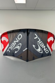 Reedin Kiteboarding-Super Model 2021 V2 (2nd)