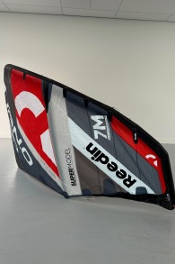 Reedin Kiteboarding-Super Model 2021 V2 (2nd)