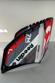 Reedin Kiteboarding-Super Model 2021 V2 (2nd)