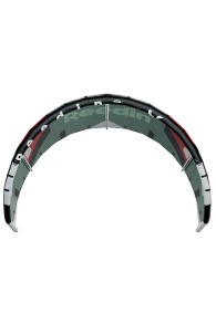 Reedin Kiteboarding-Super Model HTF 2023 Aile de Kite
