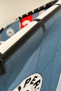 Reedin Kiteboarding-Super Model HTF 2024 Kite (2nd)