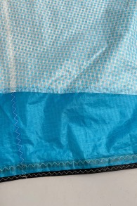 Reedin Kiteboarding-Super Model HTF 2024 Kite (2nd)