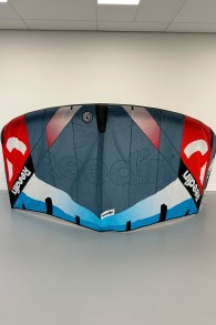 Reedin Kiteboarding-Super Model HTF 2024 Kite (2nd)