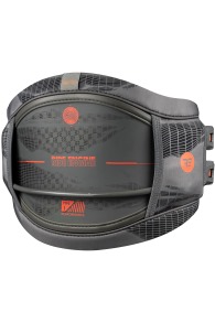 Ride Engine-Elite Carbon Type 1 Hyperlock Harnais de Kite