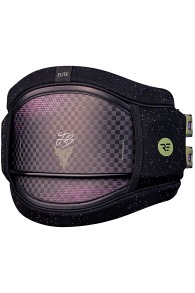 Ride Engine-Elite Carbon Type 1 Hyperlock Harnais de Kite
