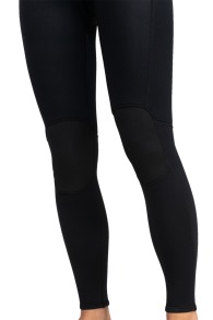 Roxy-Prologue 3/2 Backzip Combinaison Néoprène Femme