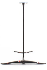 Sabfoil-Medusa Pro 633