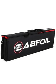 Sabfoil-Medusa Pro 633