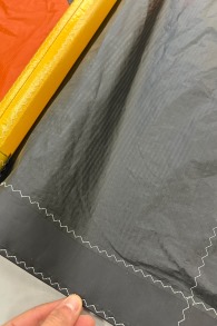 Slingshot-Code NXT V1 Kite (2nd)