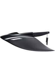 Slingshot-One-Lock Kite Front Wing 1255
