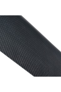 Slingshot-One-Lock Mât Carbone