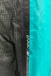 Slingshot-SST V6 Kite 2022 (2nd)