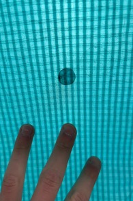 Slingshot-SST V6 Kite 2022 (2nd)