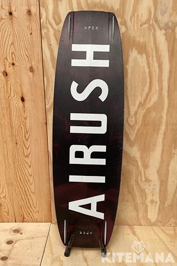 Airush-Apex Team V7 2022 (DEMO)