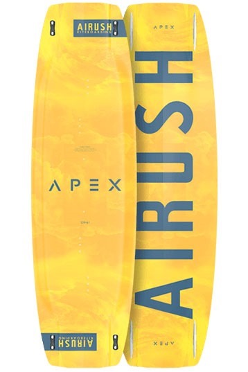 Airush-Apex V7 2022 Planche de Kite