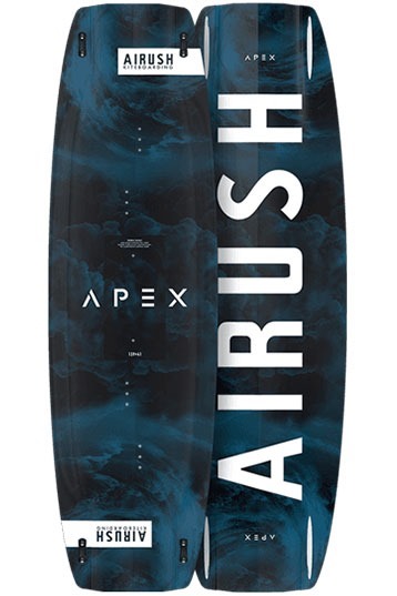 Airush-Apex V7 2022 Planche de Kite