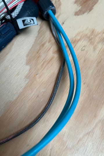 Airush-Cleat Bar V5 (2nd)