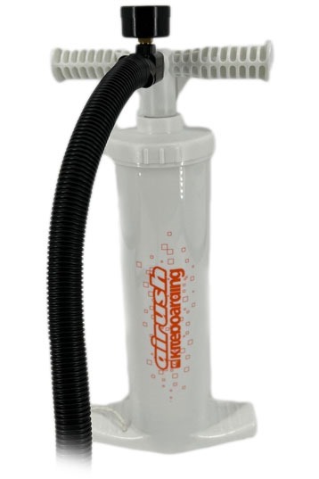 Airush - Kite Pump (cheapest)