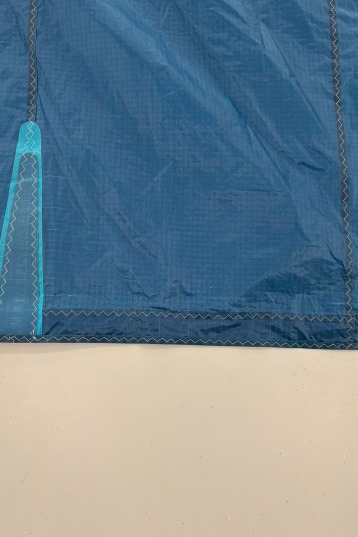 Airush-Lift V3 Kite (2nd)