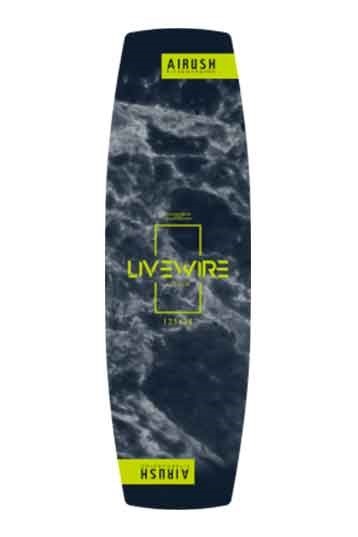 Airush-Livewire Junior V3 2021 Kiteboard