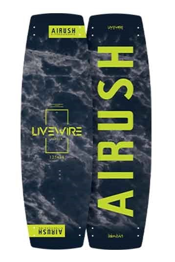 Airush-Livewire Junior V3 2021 Planche de Kite