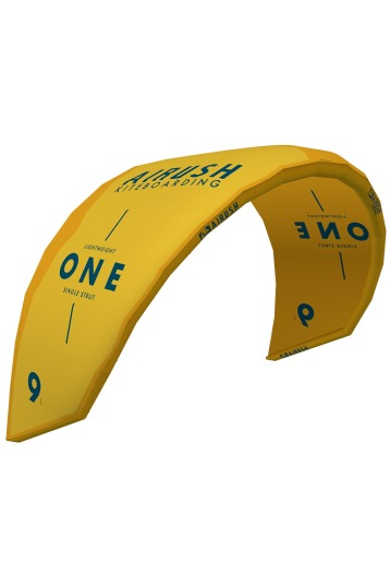 Airush - One V2 2022 Kite