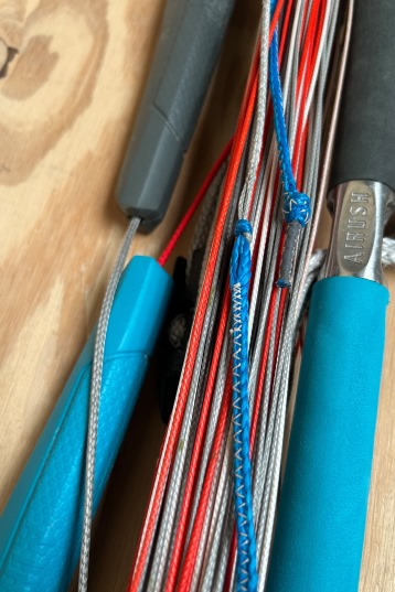 Airush-Ride Bar V2 (2nd)