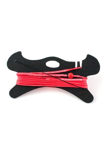Best Kiteboarding - Safety Line RED 2016