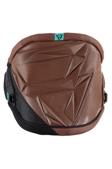 Brunotti-Frame Harnais de Kite