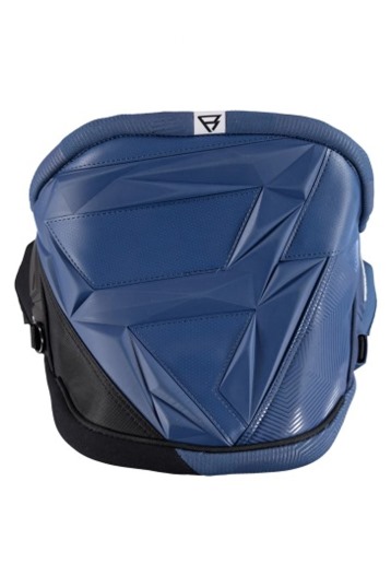 Brunotti-Frame Harnais de Kite