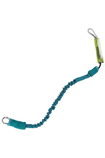 Brunotti-Handle Pass Leash wave